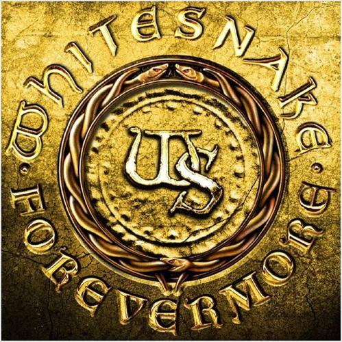 Whitesnake - Forevermore 2011 - whitesnake-forevermore.jpg
