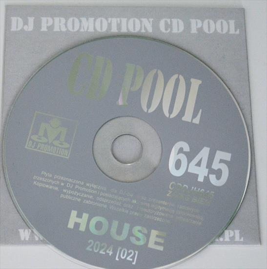 VA-DJ_Promotion_CD_Pool_House_Mixes_645-2024-B2R - 00-va-dj_promotion_cd_pool_house_mixes_645-2024-proof.jpg