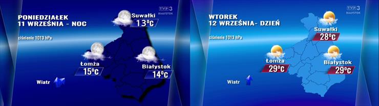 Wrzesień - TVP 3 Białystok 11-09-2023.png