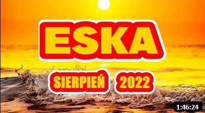 sierpień 2022 - eska - sierpien 2022 -- vol. 13 -- 1-46-24.jpg