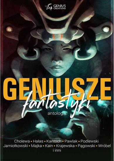 Geniusze fantastyki 15478 - cover.jpg