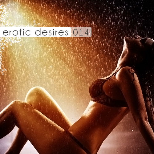Erotic Desires Volume 014 - Erotic Desires Volume 014.png