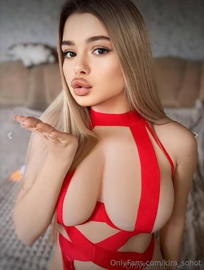 kirasohot.2304202... - kira_sohot-22-04-2024-3283671272-GORGEOUS ANGEL m...L mamacicitaa WILL FULFILL YOUR HOT DREAMS THIS.jpeg