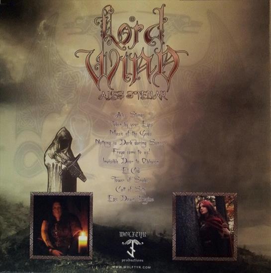 2012. Lord Wind - Ales Stenar - Lord Wind - Ales Stenar LP 2.jpg