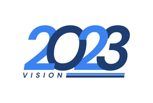 K.Ortognatek 2020  V - 2023 Rok 07.jpg