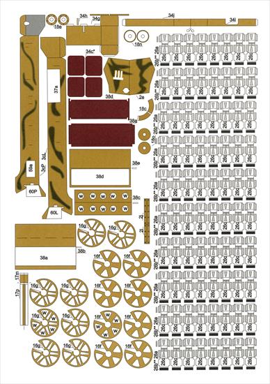 Modelik 2003-11 - SdKfz 250-1 alt - Page-11.jpg