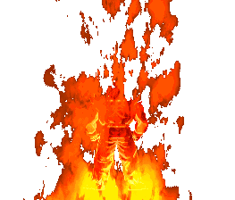 Ogień - Dym-GIF - 4.gif