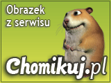 części mowy - części mowy.bmp