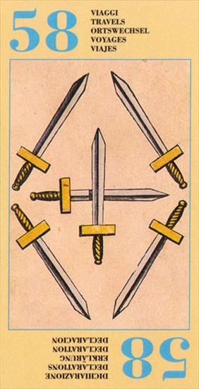 Esoterit Ancient Tarot - 41-Minor-Swords-06.jpg