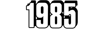 wheel - 1985 - The Day After Europe.png