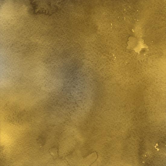 złote i srebrne tekstury wodne 15 JPG - 5000 x 5000 px - 300 dpi - 11.jpg