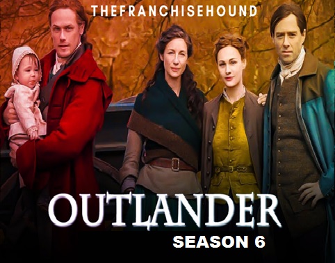  OUTLANDER 6TH 2022 - Outlander.S06E03.Temperance.PL.480p.AMZN.WEB-DL.XviD-J.jpg