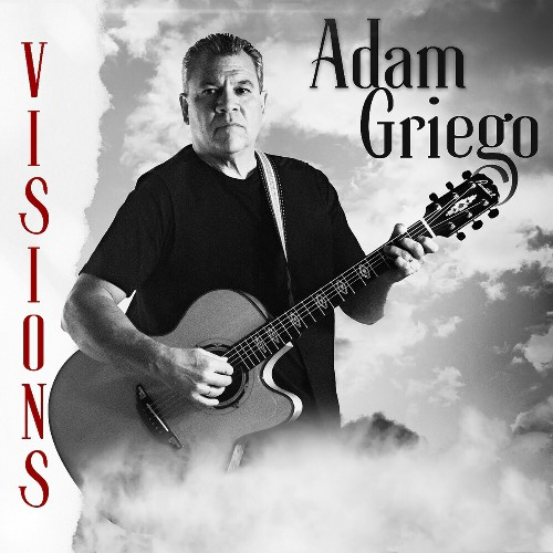 Adam Griego - Visions - 2024 - cover.jpg