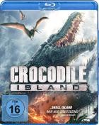 Covers - Crocodile Island - 2020.jpg