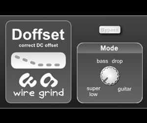 Mastering - WG-Doffset_1.jpg