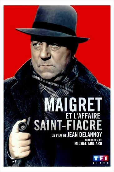 1959.Śmierć na klęczkach - Maigret et lAffaire Saint-Fiacre - 2G9Jx3cGs14pquMEl3d50ApAGOD.jpg