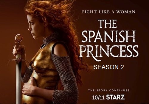  THE SPANISH PRINCESS 1-2 - The Spanish Princess S02E01 S02E02 S02E03 S02E04 S02E05 S02E06 S02E07 2020.jpg