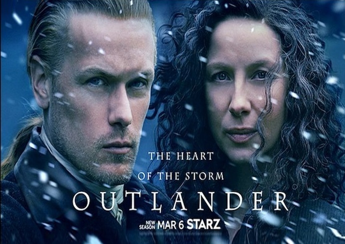  OUTLANDER 6TH 2022 - Outlander S06E07 Sticks and Stones napisy pl.jpg