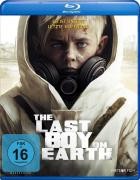 Covers - The Last Boy on Earth - 2023.jpg