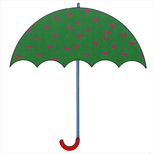 Sześć parasoli1 - Parasol Iwonki.jpg