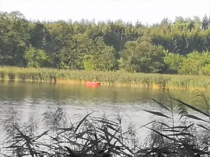  Jezioro Więcborskie - IMG_20220828_202758.jpg