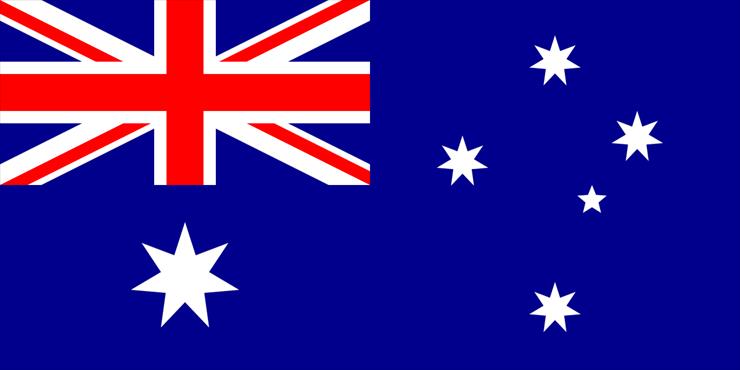 Gunmin Dummledore - Flag_of_Australia.svg.png