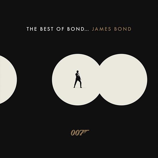 Best Of Bond ...James Bond 2021 - Best of Bond 2021.jpg